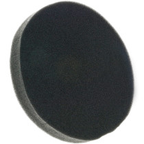 Фото - Maestro Foam Filter Maestro Foam Filter