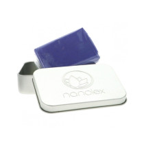 Фото - Clay Bar 100 g Clay Bar 100 g