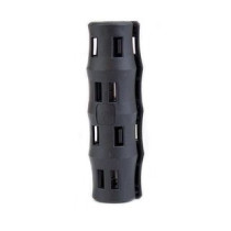 Фото - Grit Guard Snappy Grip Grit Guard Snappy Grip