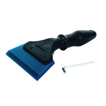 Фото - Полиуретановая выгонка со съемной ручкой Полиуретановая выгонка со съемной ручкой