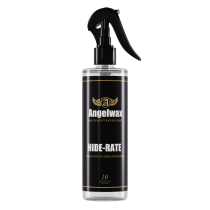 Hide-Rate 250 ml