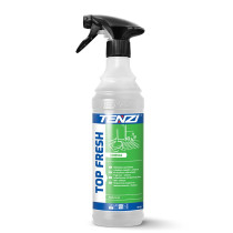 Фото - Top Fresh GT Sinesca 600 ml Top Fresh GT Sinesca 600 ml