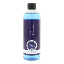Pure Shampoo 750 ml