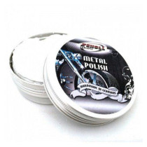 Фото - Premium Metal Polish 100g Premium Metal Polish 100g