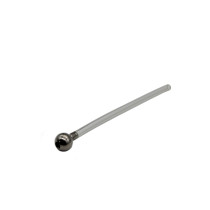 Фото - Suction Tube + Filter Booster Suction Tube + Filter Booster