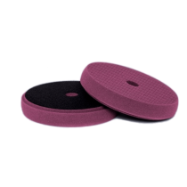 Spider Pad 155/165 mm, Purple