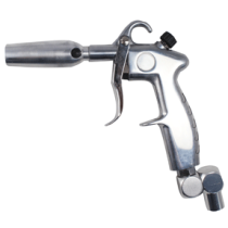 Фото - Power Gun Power Gun
