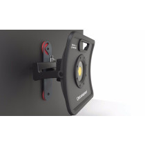 Фото - Magnetic Mounting Bracket Magnetic Mounting Bracket