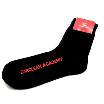 Фото - Чоловічі шкарпетки Carclean Academy, 42-45 (27-29 см) Чоловічі шкарпетки Carclean Academy, 42-45 (27-29 см)