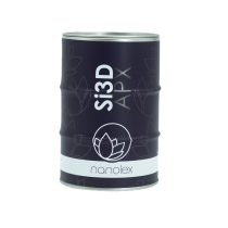 Фото - Si3D APX Coating Kit Si3D APX Coating Kit