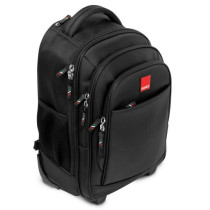 Фото - Rupes Wheeled Backpack Rupes Wheeled Backpack