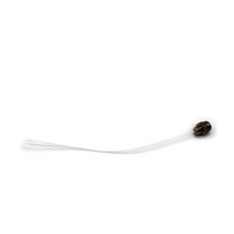Фото - Internal Tube ass. Black Booster/Ball Booster Internal Tube ass. Black Booster/Ball Booster