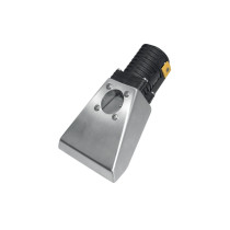 Фото - Stainless Steel Upholstery Tool Stainless Steel Upholstery Tool