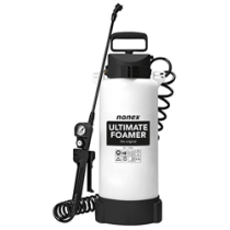 Фото - Ultimate Foamer 8L Ultimate Foamer 8L