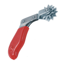 Фото - Woolpad Cleaning Spur Tool Woolpad Cleaning Spur Tool