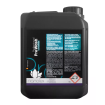 Фото - Professional PreWash Concentrate 5000 ml Professional PreWash Concentrate 5000 ml