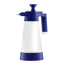 Фото - Blue Alcaline Sprayer 1.5 L Blue Alcaline Sprayer 1.5 L