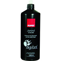 Diamond Gloss Compound 1l