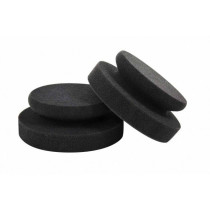 Фото - Hand Puck Black 130*50 mm Hand Puck Black 130*50 mm
