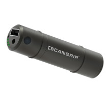 Фото - POWERBANK for I-VIEW POWERBANK for I-VIEW