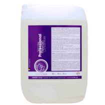 Professional PreWash Concentrate 10000 ml