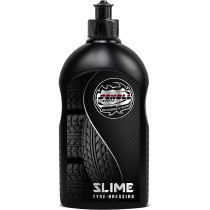 Фото - Slime Tyre Dressing Gel 500ml Slime Tyre Dressing Gel 500ml