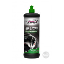 Фото - Extra Heavy Cut E1200 - 1L Extra Heavy Cut E1200 - 1L
