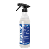 Фото - Textil Prot Nano 600 ML Textil Prot Nano 600 ML