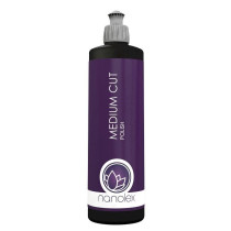 Фото - Medium Cut Polish 250 ml Medium Cut Polish 250 ml