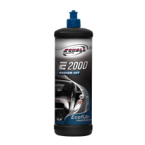 Фото - Medium Cut E2000 1L Medium Cut E2000 1L
