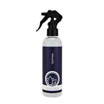 Фото - Optimizer 200 ml Optimizer 200 ml