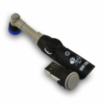 Фото - 3D USB Memory Stick 8 ГБ 3D USB Memory Stick 8 ГБ