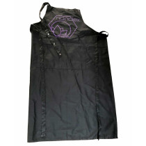 Фото - Nanolex Apron, OVERSIZE Nanolex Apron, OVERSIZE