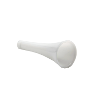 Фото - Nozzle Clasic Booster/Aero gun Nozzle Clasic Booster/Aero gun