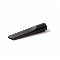 Фото - Crevice Tool Ø40 Crevice Tool Ø40
