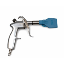 Фото - Air Blow Gun Powerjet Air Blow Gun Powerjet