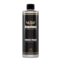 Фото - Perfect Polish 500ml Perfect Polish 500ml