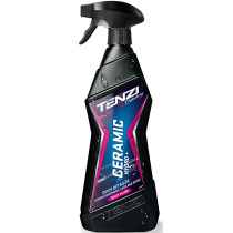Фото - Ceramic Hydro Plus 700 ml Ceramic Hydro Plus 700 ml