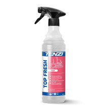 Фото - Top Fresh GT Lendi 600 ml Top Fresh GT Lendi 600 ml