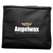 Фото - Detailing Bag Detailing Bag