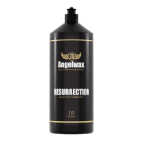 Resurrection Compound Heavy 1000ml