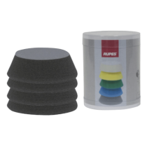 UHS Easy Gloss Pad 50/70mm