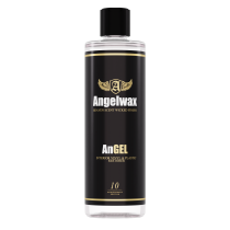 Фото - AnGel Interior Dressing 500 ml AnGel Interior Dressing 500 ml