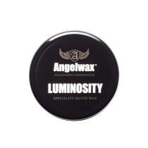 Luminosity Wax 33 g