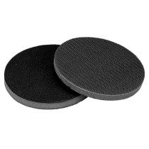 Фото - Soft Interface Pad Ø 125x10mm Soft Interface Pad Ø 125x10mm
