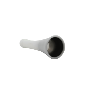 Фото - Nozzle Stainless Steel Clasic Booster/Aero gun Nozzle Stainless Steel Clasic Booster/Aero gun