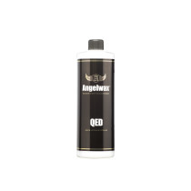 QED Exterior Detail Spray 500ml