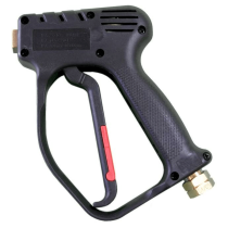 Фото - HP High pressure gun 280 bar HP High pressure gun 280 bar
