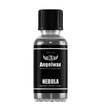 Фото - Dark Star Nebula 30 ml kit Dark Star Nebula 30 ml kit