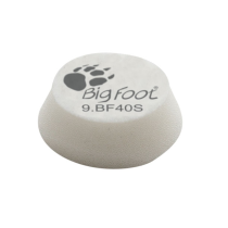Фото - Ultra Fine Pad 30/40mm, 1 шт Ultra Fine Pad 30/40mm, 1 шт